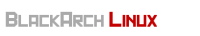 blackarchlinux-live-2015.03.29-x86_64
