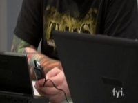 Ghost Hunters S05E05 iNTERNAL 480p x264-mSD [eztv]