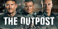 The Outpost 2020 1080p 10bit BluRay 6CH x265 HEVC-PSA The Outpost 2020 1080p 10bit BluRay 6CH x265 HEVC-PSA