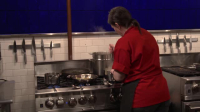 Chopped S60E01 XviD-AFG EZTV Chopped S60E01 XviD-AFG EZTV