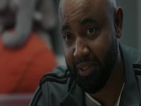 New Amsterdam 2018 S04E21 480p x264-mSD EZTV