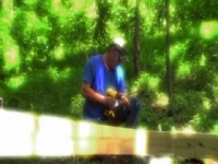 Moonshiners S09E07 480p x264-mSD [eztv]
