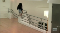 Summer House S05E01 WEB h264-BAE EZTV