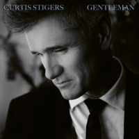 Curtis Stigers - Gentleman (2020) [88.2hz - 24bit]