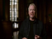 Ancient Aliens S18E09 Decoding the Dragon Gods 480p x264-mSD EZTV
