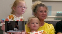 OutDaughtered S08E00 Quint Talk XviD-AFG EZTV