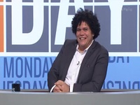 7 Days NZ S13E14 480p x264-mSD EZTV 7 Days NZ S13E14 480p x264-mSD EZTV