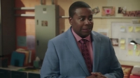 Kenan S01E07 720p HEVC x265-MeGusta EZTV Kenan S01E07 720p HEVC x265-MeGusta EZTV