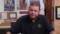 Pawn Stars S19E02 720p HEVC x265-MeGusta EZTV Pawn Stars S19E02 720p HEVC x265-MeGusta EZTV