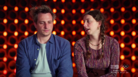 LEGO Masters AU S06E04 720p HEVC x265-MeGusta EZTV LEGO Masters AU S06E04 720p HEVC x265-MeGusta EZTV