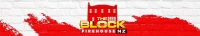 The Block NZ S08E06 480p x264-mSD[TGx]