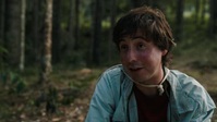 The Wilds S02E04 XviD-AFG EZTV