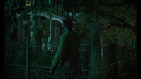 Mayfair Witches S01E01 XviD-AFG EZTV