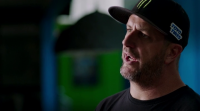 The Gymkhana Files S01E03 WEBRip x264-ION10 The Gymkhana Files S01E03 WEBRip x264-ION10