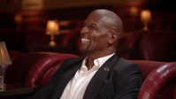 Americas Got Talent S17E06 720p HEVC x265-MeGusta EZTV Americas Got Talent S17E06 720p HEVC x265-MeGusta EZTV