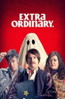 Extra Ordinary 2019 1080p BluRay X264-AMIABLE[TGx]
