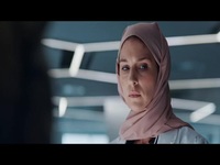 Last Light S01E02 480p x264-mSD EZTV Last Light S01E02 480p x264-mSD EZTV