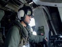 Impossible Engineering S10E07 Heavy Lift Helicopter 480p x264-mSD EZTV