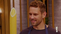 Celebrity Beef S01E02 XviD-AFG EZTV Celebrity Beef S01E02 XviD-AFG EZTV