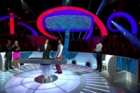 Idiotest S01E11 WEB X264-INFLATE [eztv]