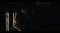 Condor S02E04 1080p HEVC x265-MeGusta EZTV Condor S02E04 1080p HEVC x265-MeGusta EZTV