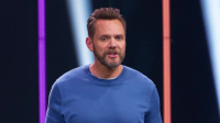 Crime Scene Kitchen S03E03 XviD-AFG EZTV Crime Scene Kitchen S03E03 XviD-AFG EZTV