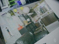 Cold Case NZ S02E08 480p x264-mSD EZTV
