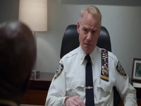 Brooklyn Nine-Nine S08E09 480p x264-mSD EZTV Brooklyn Nine-Nine S08E09 480p x264-mSD EZTV