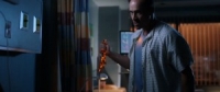 The Flash 2014 S05E12 720p HDTV x264-AAC-[MOVCR]
