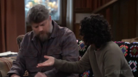 The Conners S06E11 720p HEVC x265-MeGusta EZTV The Conners S06E11 720p HEVC x265-MeGusta EZTV