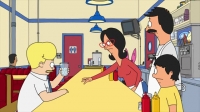 Bobs Burgers S09E01 XviD-AFG [eztv]