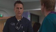Casualty S37E22 XviD-AFG EZTV Casualty S37E22 XviD-AFG EZTV