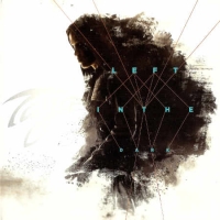 Tarja - Left In The Dark  (2014) Flac