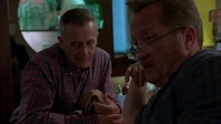 Chicago Fire S10E01 XviD-AFG EZTV