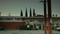 Snowfall S06E01 1080p HEVC x265-MeGusta EZTV