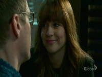 NCIS Los Angeles S10E03 480p x264-mSD [eztv]