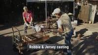 American Pickers S23E18 XviD-AFG EZTV