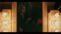 Minx S02E06 720p HEVC x265-MeGusta EZTV Minx S02E06 720p HEVC x265-MeGusta EZTV