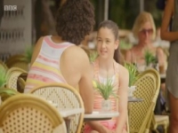 My Perfect Landing S01E13 INTERNAL 480p x264-mSD [eztv]