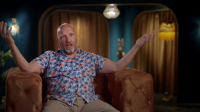 LOL Last One Laughing Netherlands S02E06 1080p HEVC x265-MeGusta EZTV LOL Last One Laughing Netherlands S02E06 1080p HEVC x265-MeGusta EZTV