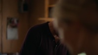 Moonshine S01E01 720p HEVC x265-MeGusta EZTV Moonshine S01E01 720p HEVC x265-MeGusta EZTV