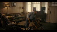 Perry Mason 2020 S02E05 1080p HEVC x265-MeGusta EZTV