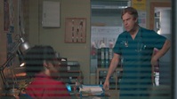 Casualty S37E27 XviD-AFG EZTV