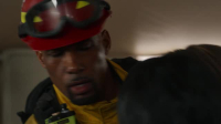 Station 19 S07E09 MULTI XviD-AFG EZTV Station 19 S07E09 MULTI XviD-AFG EZTV