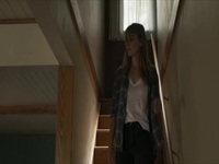 Joe Pickett S02E07 480p x264-mSD EZTV Joe Pickett S02E07 480p x264-mSD EZTV