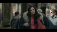 The Night Agent S02E02 720p HEVC x265-MeGusta EZTV