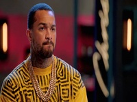 Ink Master S14E04 480p x264-mSD EZTV Ink Master S14E04 480p x264-mSD EZTV