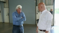 Jay Lenos Garage S02E01 HDTV x264-UAV[eztv]
