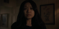 For All Mankind S04E05 720p x264-FENiX EZTV