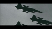 Hezbollah Inc S01E02 XviD-AFG EZTV Hezbollah Inc S01E02 XviD-AFG EZTV